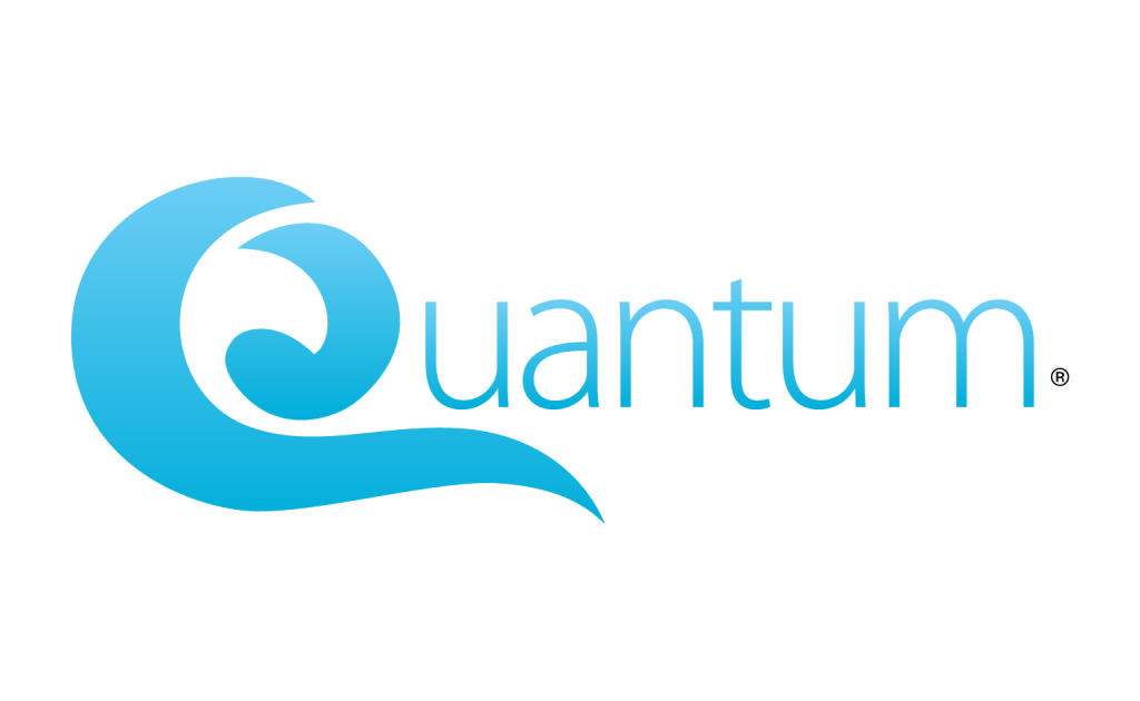 Quantum India